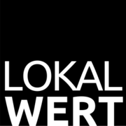 (c) Lokalwert.com